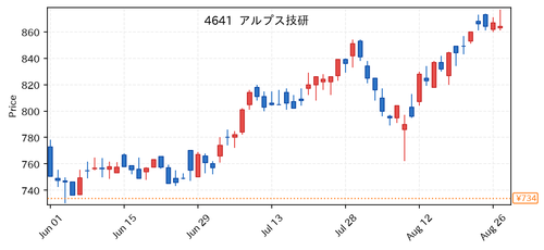 ac88f8b647de.png