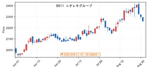 9512c40a414e.png