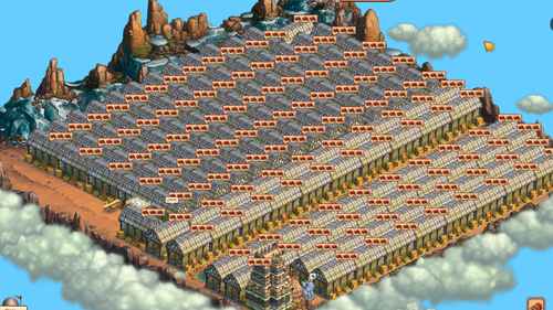 Screenshot 9.png