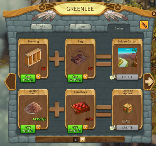 Screenshot 8.png