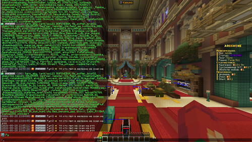 0d897bce07a2.jpg