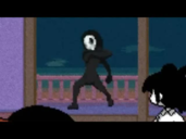 f127fb3c855a.png