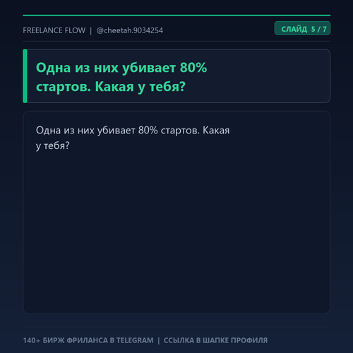 1eaa2a3ce167.png