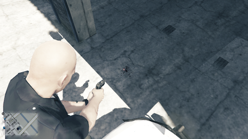 56816a12b726.png
