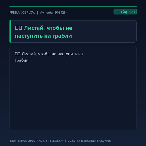ada05d4bafd4.png