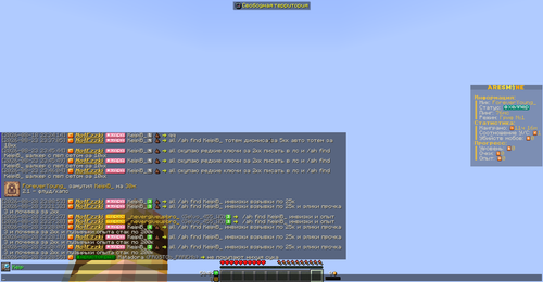 7b8723b7ad30.png