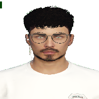 6e6077bf6c25.png