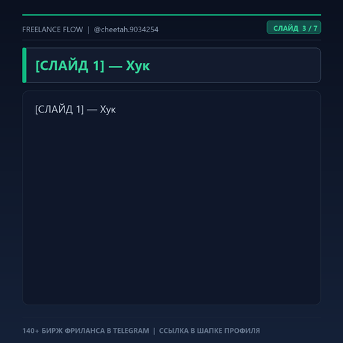 28e1376aad19.png