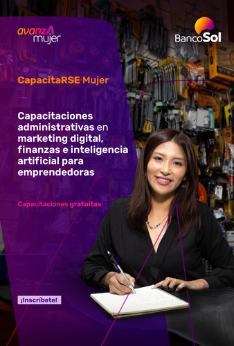 Arte de capacitaRSE Mujer.jpg