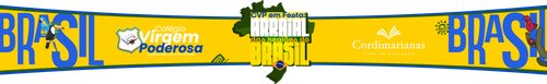 CABEÇALHO ARRAIAL 2026 AGOSTO.png