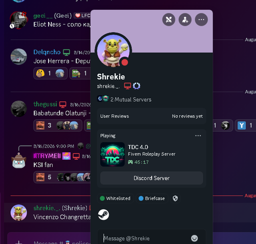 Discord yjZUNe0S81.png