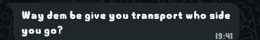 temp.png