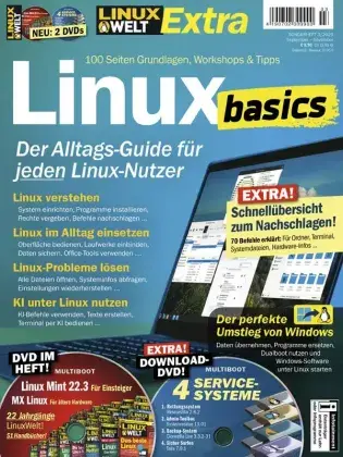 51243969eq.webp
