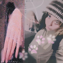 2f30b86a6875.png