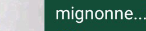 temp.png