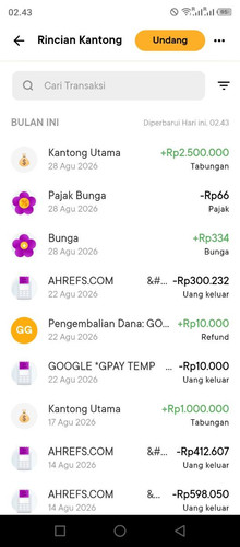 2026 08 29 02 45 44 03.jpg