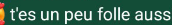 temp.png
