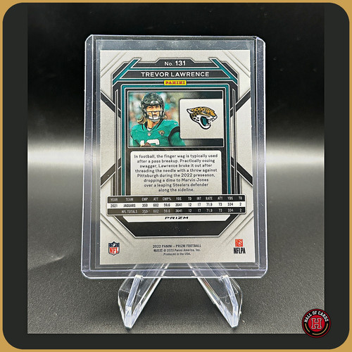 6da207f89151.jpg