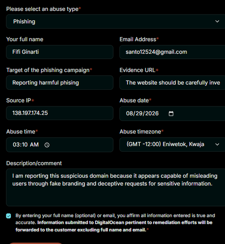 Screenshot 6.png