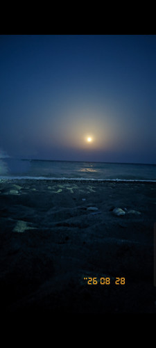 Screenshot 2026 08 28 23 20 21 971 com.miui.gallery.jpg