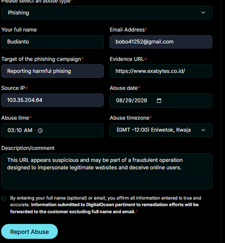 Screenshot 5.png