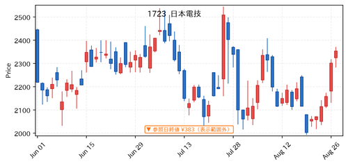 40e81880ca88.png