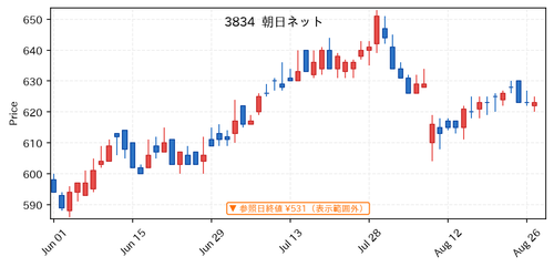 46b860dbe55e.png
