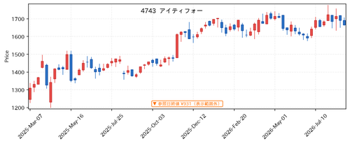 d26ef2ae6476.png