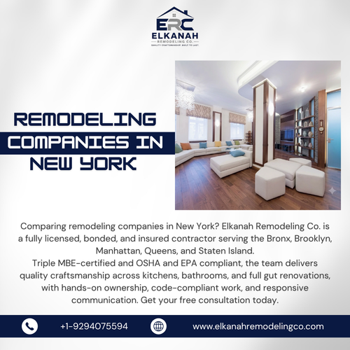 Top Remodeling Companies in New York Elkanah Remodeling Co..png