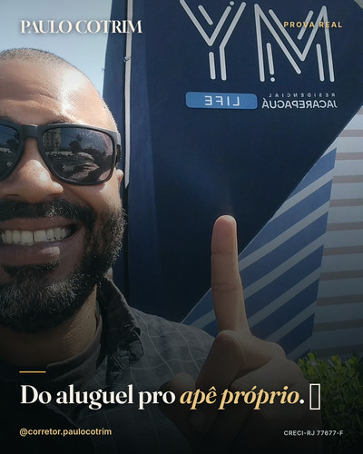 prova p26.jpg