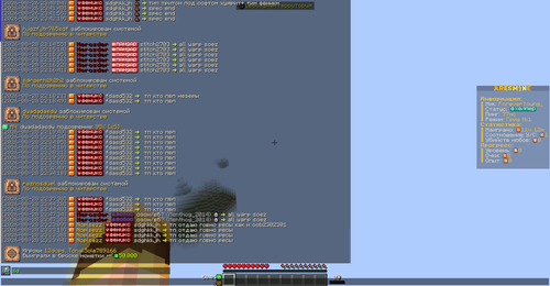 f1322f2aaa7b.png