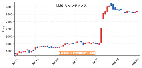 56622a272d4d.png