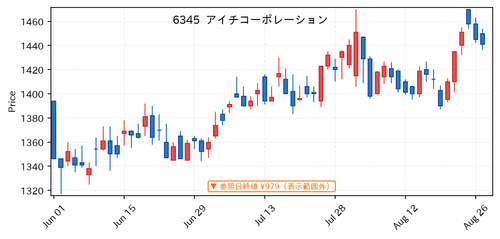 cacde0684933.png