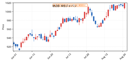 311f179feb46.png