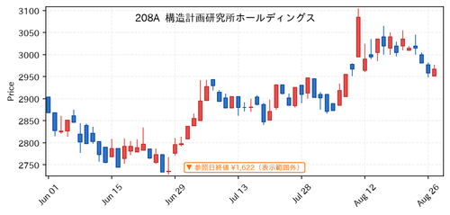 77eae8ef80b4.png