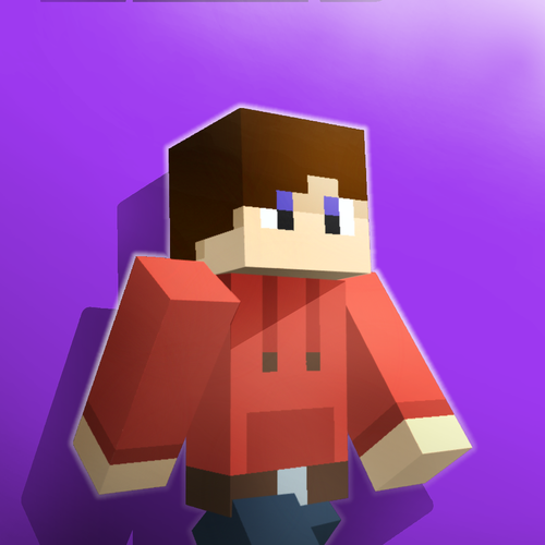 PP.png