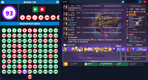j6yLhxct7y.png
