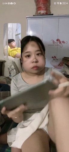 Videoframe 20260828 005208 com.huawei.himovie.local.jpg