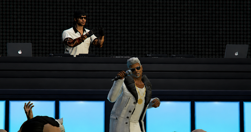 azis 2.png