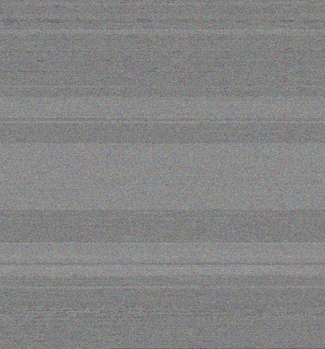app 445100 imgbb 0003 of 0014.png