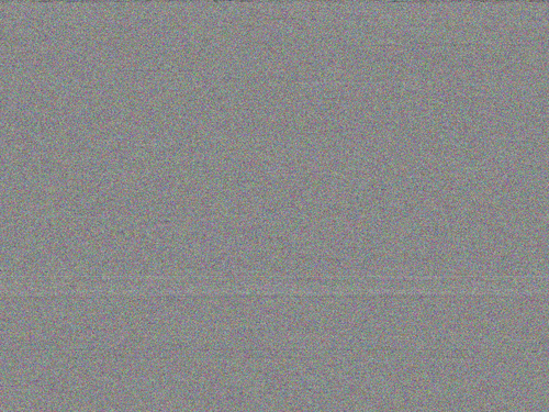 app 445100 imgbb 0004 of 0014.png