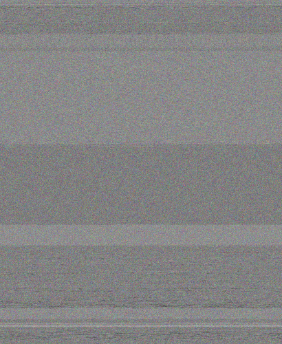 app 445100 imgbb 0002 of 0014.png