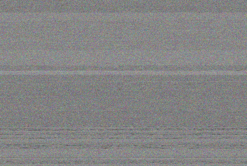 app 445100 imgbb 0001 of 0014.png