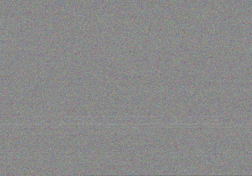 app 445100 imgbb 0005 of 0014.png
