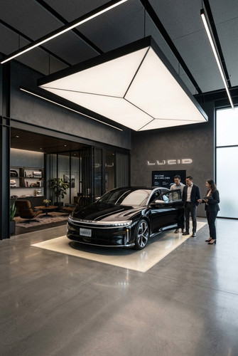 2026 08 28 handover bay autoshowroom.jpg