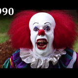 It