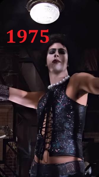 Rocky Horror Picture Show.jpg