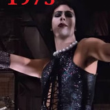 Rocky Horror Picture Show