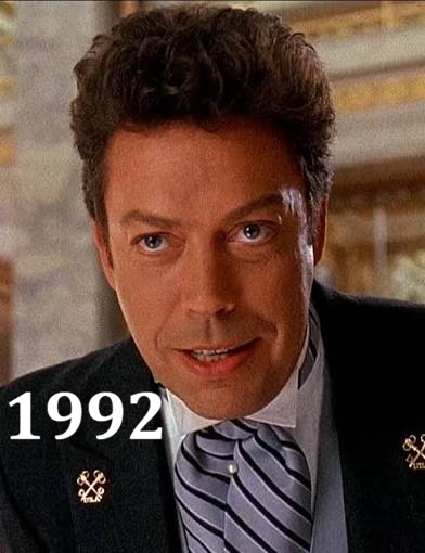 Home Alone 2.jpg
