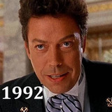 Home Alone 2